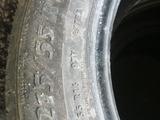 Летняя резина 215/55 R16 за 48 000 тг. в Алматы