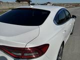 Hyundai Grandeur 2018 года за 10 500 000 тг. в Шымкент – фото 5