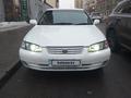 Toyota Camry Gracia 1997 годаfor3 200 000 тг. в Астана – фото 2