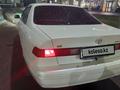 Toyota Camry Gracia 1997 годаfor3 200 000 тг. в Астана – фото 8