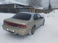 Nissan Maxima 1997 годаүшін1 600 000 тг. в Щучинск – фото 3