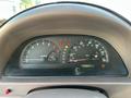 Toyota Camry 2003 года за 3 690 000 тг. в Кызылорда – фото 12