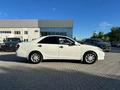 Toyota Camry 2003 года за 3 690 000 тг. в Кызылорда – фото 17