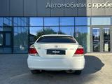 Toyota Camry 2003 года за 3 690 000 тг. в Кызылорда – фото 4