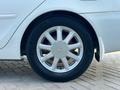 Toyota Camry 2003 года за 3 690 000 тг. в Кызылорда – фото 5