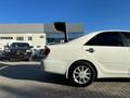 Toyota Camry 2003 года за 3 690 000 тг. в Кызылорда – фото 8