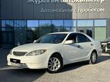 Toyota Camry 2003 года за 3 690 000 тг. в Кызылорда