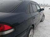 Mazda 626 1999 годаfor1 900 000 тг. в Кокшетау – фото 4