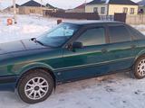 Audi 80 1994 годаүшін1 800 000 тг. в Жезказган