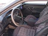 Audi 80 1994 годаүшін1 800 000 тг. в Жезказган – фото 2