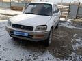 Toyota RAV4 1995 года за 3 200 000 тг. в Семей – фото 3