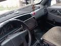 Volkswagen Passat 1992 года за 1 300 000 тг. в Караганда
