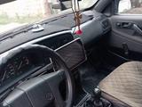 Volkswagen Passat 1992 года за 1 300 000 тг. в Караганда