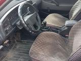 Volkswagen Passat 1992 года за 1 300 000 тг. в Караганда – фото 2
