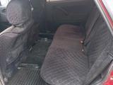 Volkswagen Passat 1992 года за 1 300 000 тг. в Караганда – фото 3