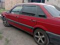 Volkswagen Passat 1992 года за 1 300 000 тг. в Караганда – фото 4