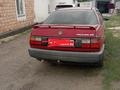 Volkswagen Passat 1992 года за 1 300 000 тг. в Караганда – фото 5