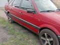 Volkswagen Passat 1992 года за 1 300 000 тг. в Караганда – фото 6