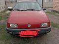 Volkswagen Passat 1992 года за 1 300 000 тг. в Караганда – фото 7