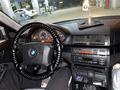 BMW 320 1999 года за 3 600 000 тг. в Усть-Каменогорск – фото 7