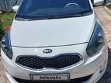 Kia Carens 2013 годаfor7 490 000 тг. в Алматы