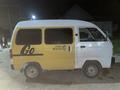 Daewoo Damas 2004 года за 1 600 000 тг. в Алматы – фото 2