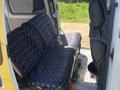 Daewoo Damas 2004 года за 1 600 000 тг. в Алматы – фото 12