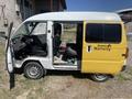 Daewoo Damas 2004 года за 1 600 000 тг. в Алматы – фото 11
