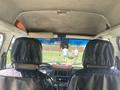 Daewoo Damas 2004 года за 1 600 000 тг. в Алматы – фото 14