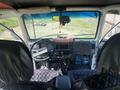 Daewoo Damas 2004 года за 1 600 000 тг. в Алматы – фото 13