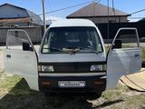 Daewoo Damas 2004 года за 1 600 000 тг. в Алматы