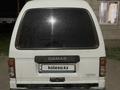Daewoo Damas 2004 года за 1 600 000 тг. в Алматы – фото 4