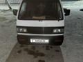 Daewoo Damas 2004 года за 1 600 000 тг. в Алматы – фото 6