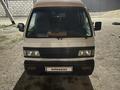 Daewoo Damas 2004 года за 1 600 000 тг. в Алматы – фото 8
