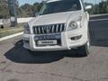 Toyota Land Cruiser Prado 2003 годаfor10 000 000 тг. в Алматы – фото 7