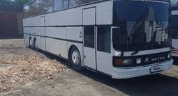 Setra 1992 годаfor8 000 000 тг. в Караганда