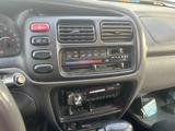 Suzuki Grand Vitara 2000 года за 2 850 000 тг. в Кокшетау – фото 3