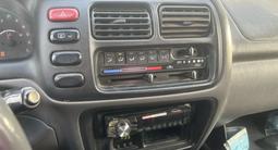 Suzuki Grand Vitara 2000 года за 2 850 000 тг. в Кокшетау – фото 3