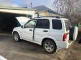Suzuki Grand Vitara 2000 года за 2 850 000 тг. в Кокшетау – фото 2