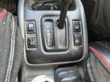 Suzuki Grand Vitara 2000 года за 2 850 000 тг. в Кокшетау – фото 4