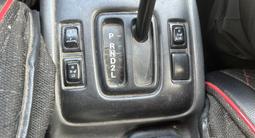 Suzuki Grand Vitara 2000 года за 2 850 000 тг. в Кокшетау – фото 4