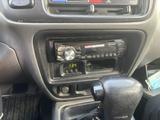Suzuki Grand Vitara 2000 года за 2 850 000 тг. в Кокшетау – фото 5