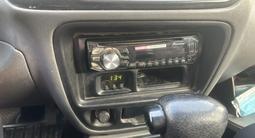 Suzuki Grand Vitara 2000 года за 2 850 000 тг. в Кокшетау – фото 5