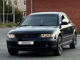 Volkswagen Passat 1997 года за 2 600 000 тг. в Костанай