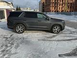 Hyundai Palisade 2022 года за 21 500 000 тг. в Астана – фото 4