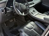 Hyundai Palisade 2022 года за 21 500 000 тг. в Астана – фото 5