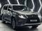Lexus GX 460 2020 года за 29 900 000 тг. в Алматы