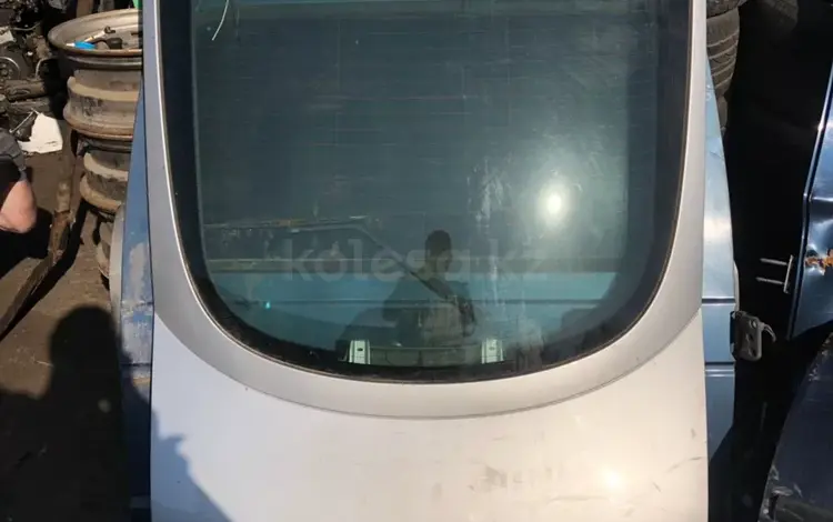 Багажник за 50 000 тг. в Алматы