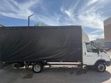 ГАЗ ГАЗель 2013 года за 8 500 000 тг. в Астана – фото 3