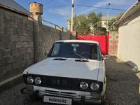 ВАЗ (Lada) 2106 2002 годаfor500 000 тг. в Туркестан